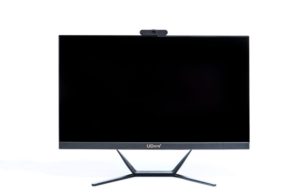 Моноблок оптом UDore,HP,Lenovo