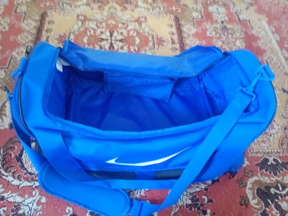 Geanta Sport Nike