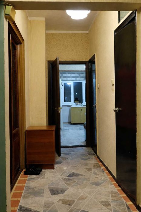 Продается 2/4/9 Ахмад Югнакий