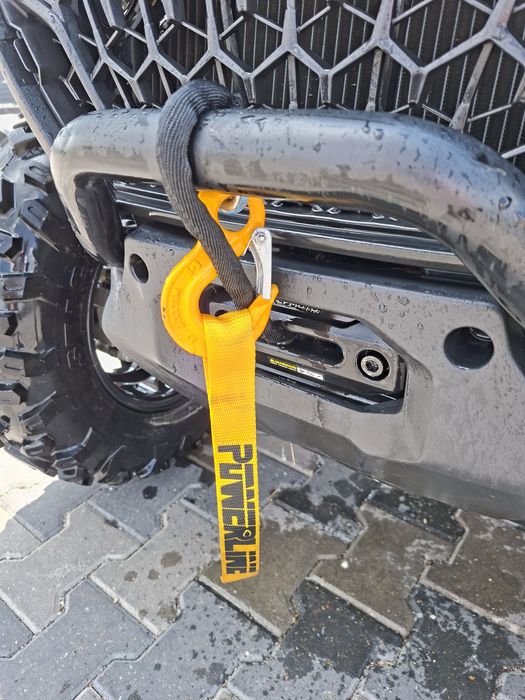 ATV CF MOTO 850 X8 Touring Euro5  2025 2.500km