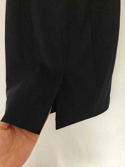 Rochie office mas M/L