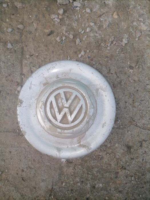 Продам калпак на диск