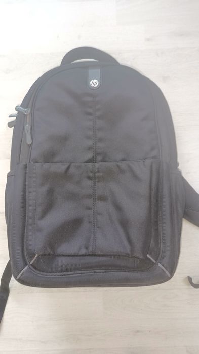 Rucsac HP travel&laptop