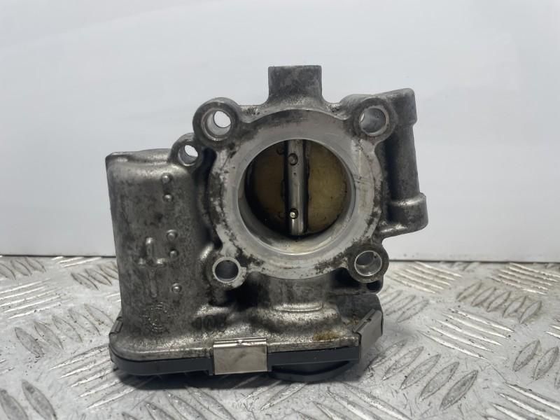 Clapeta acceleratie Opel Cascada 1.4 A14NET; A14NEL; B14NET; B14NEL