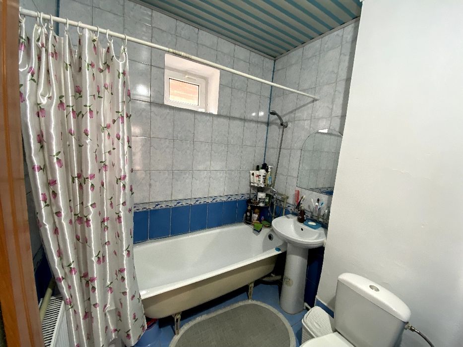 Продам дом в Коксае