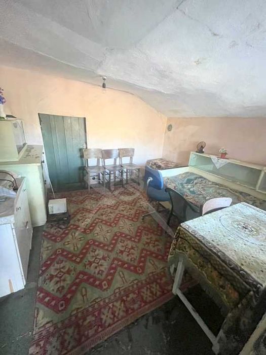 Продава се Къща в Карнобат - 60 кв.м за 750 €/кв.м - Снимка #5