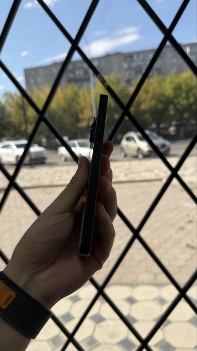 iPhone 14 128GB
