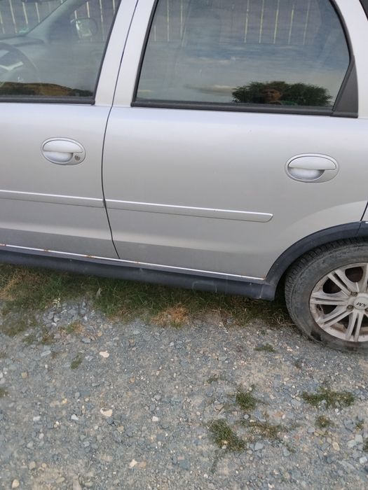 Vînzare autoturisme