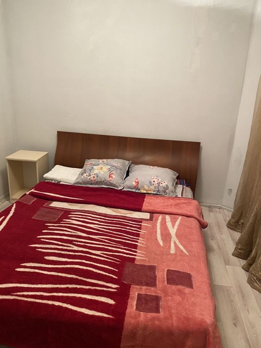 Квартира 2-3 комных