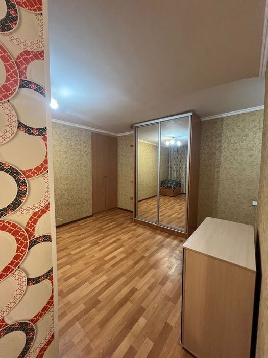 Квартира 140000 т.г