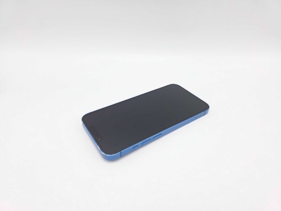 iPhone 13 Blue 128GB Neverlocked Stare Foarte Buna