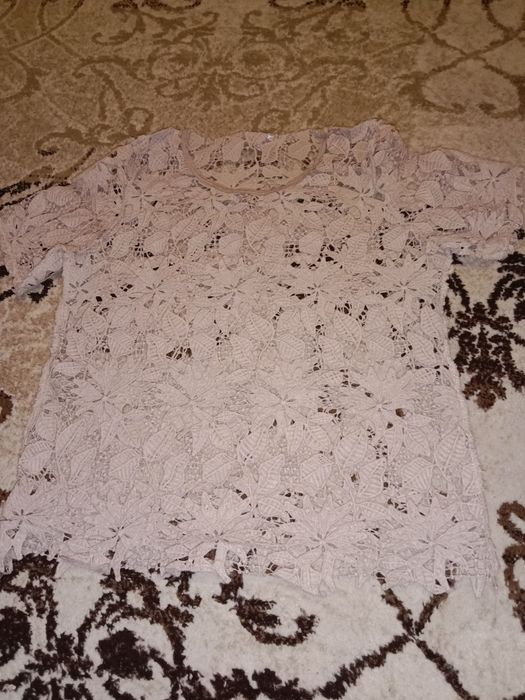 Продам вещи в отличном состоянии