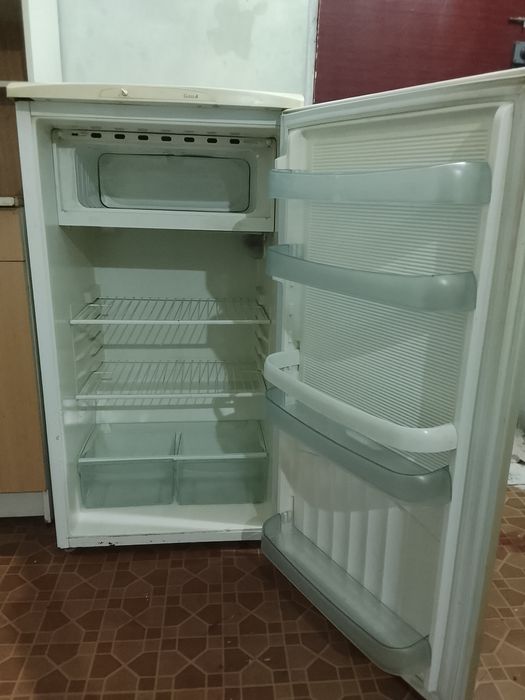 Продается холодильник Nord