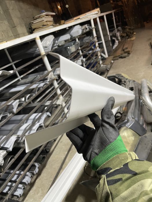 Порог Сузуки Suzuki