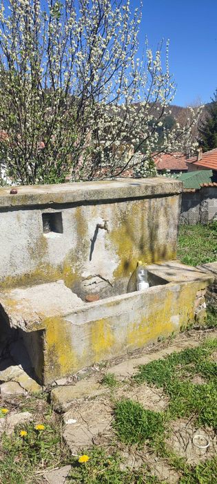 Продава се Къща в с. Мостово, Област Пловдив - 140 кв.м за 475 €/кв.м - Снимка #6