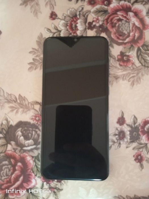 Samsung Galaxy A30s