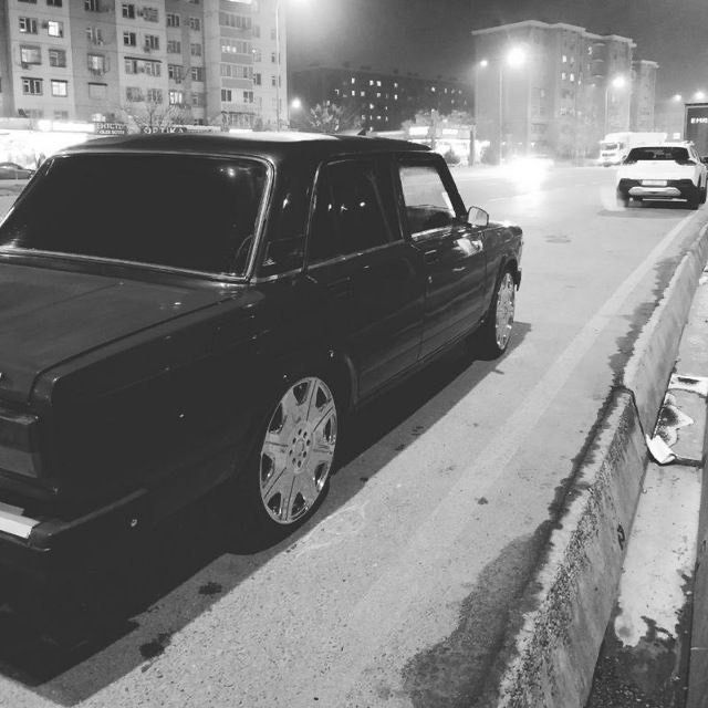 Продают Диски R18