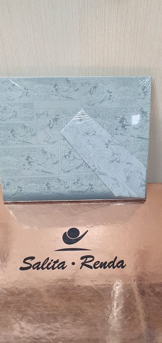 Рамка для фото. Размер 10×15см