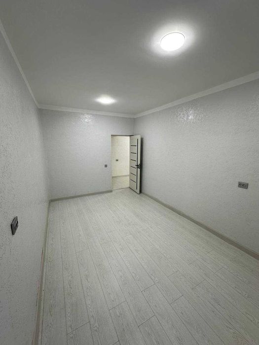 Сдается в аренду офис с новым ремонтом 63 кв/м