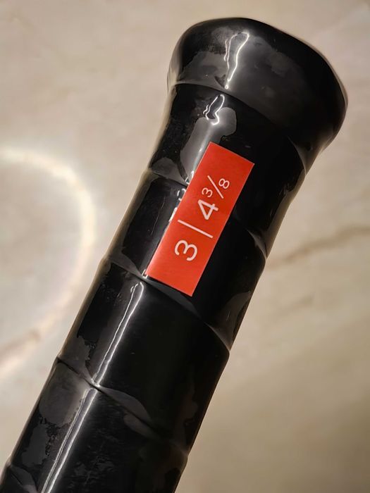 Тенис ракета Wilson Pro Staff classic 97 2026