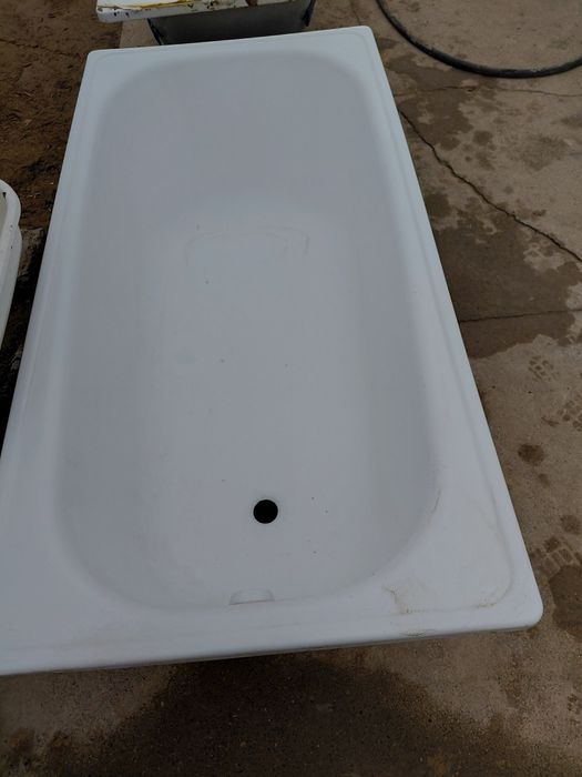 Темір. Темір   26000.т 23000м т.