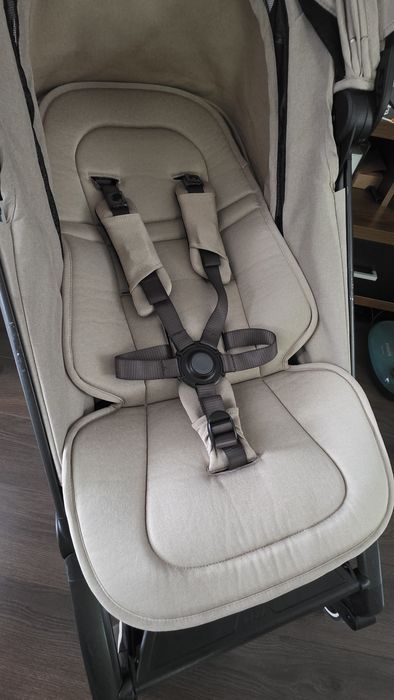 Carucior Joolz aer +