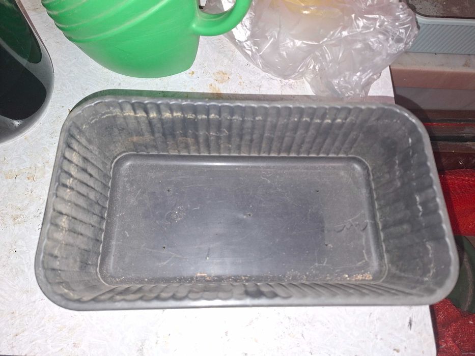 Продам ящички для рассады