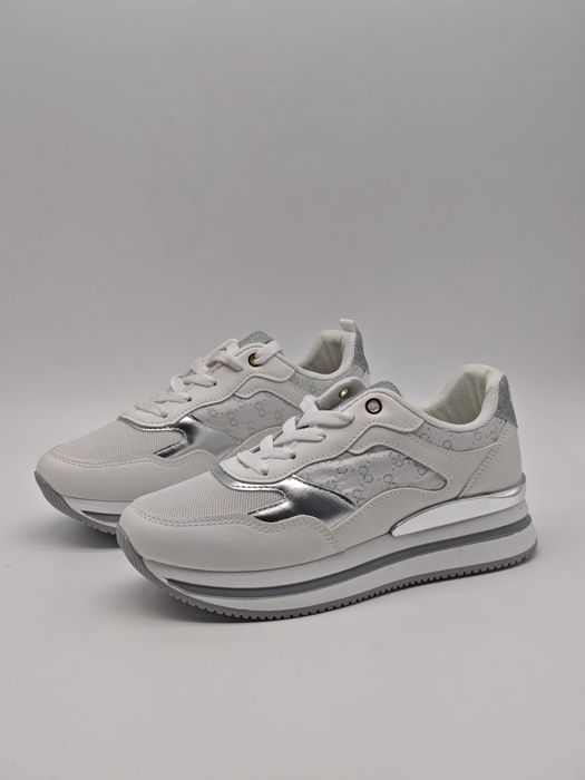 Betty Queen Дамски Сникърси