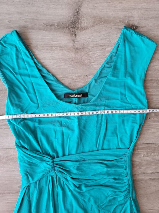 Рокли Roberto Cavalli Armani Jeans, и др.44 IT