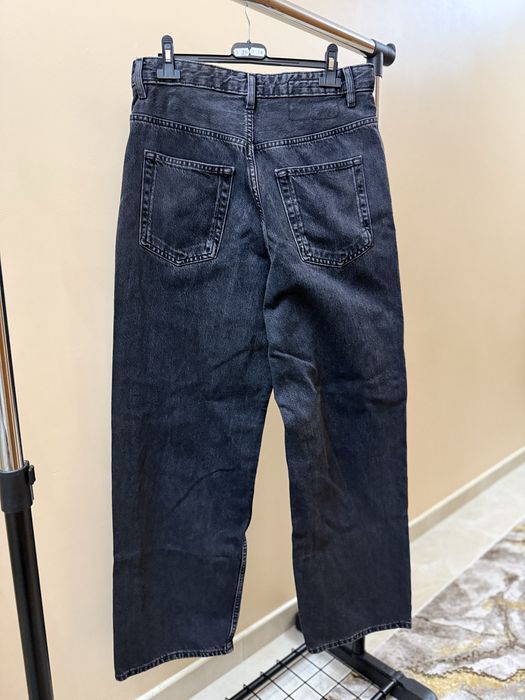 Мъжки дънки ZARA