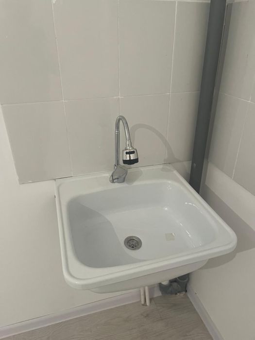 Продам раковина для кухни