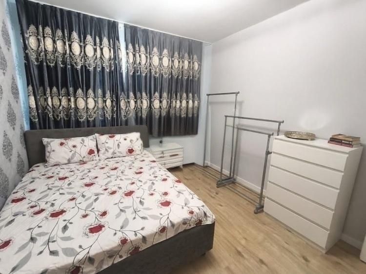 Apartament – Bucuresti - Vedere 4