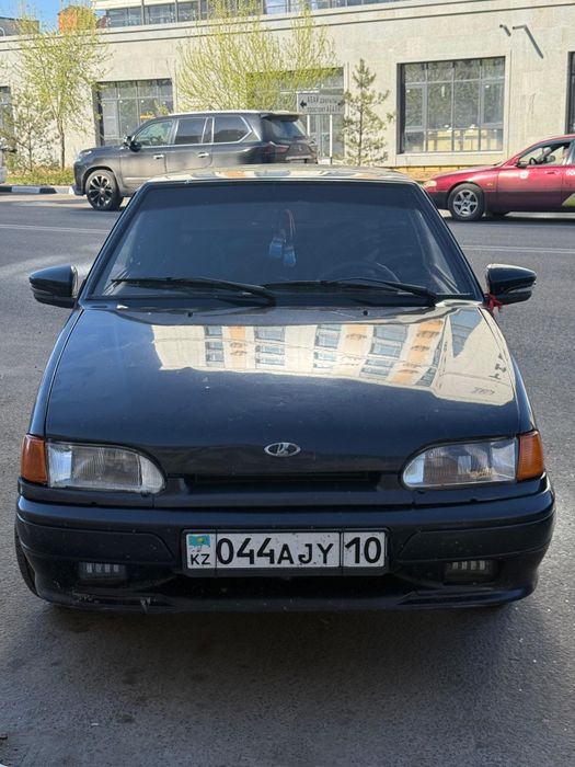 Продам ваз 2113 продам