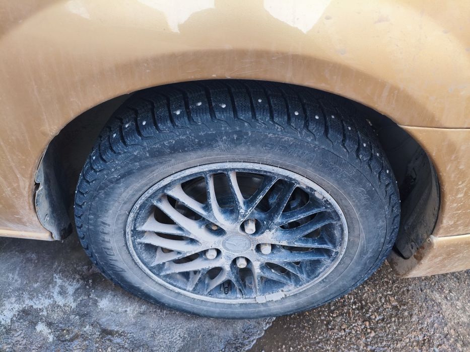 Продам Мазду Премаси