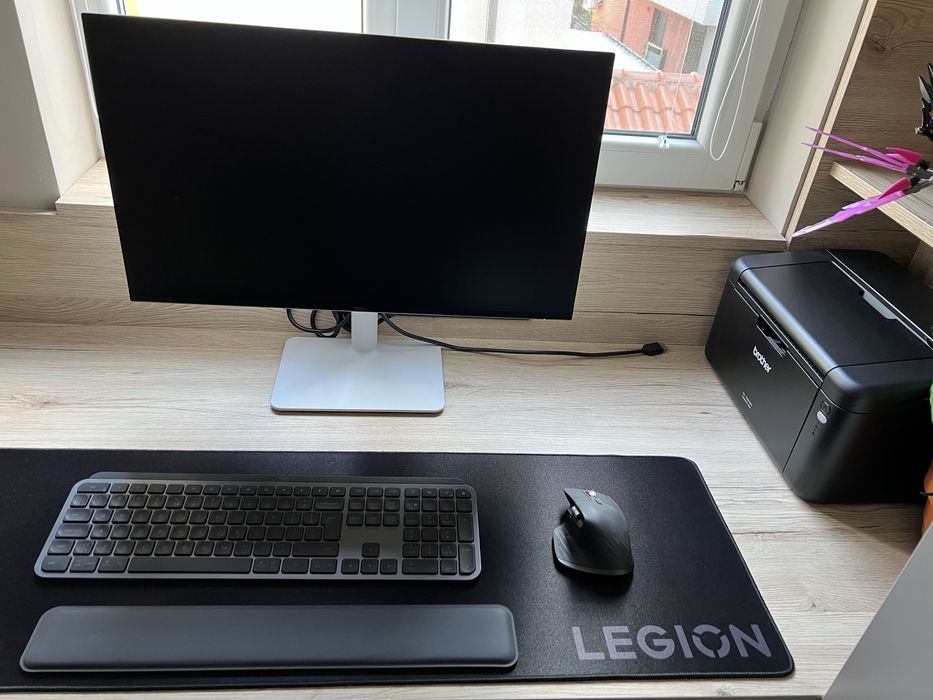 Монитор  IPS LED Dell S2425HS 23,8”