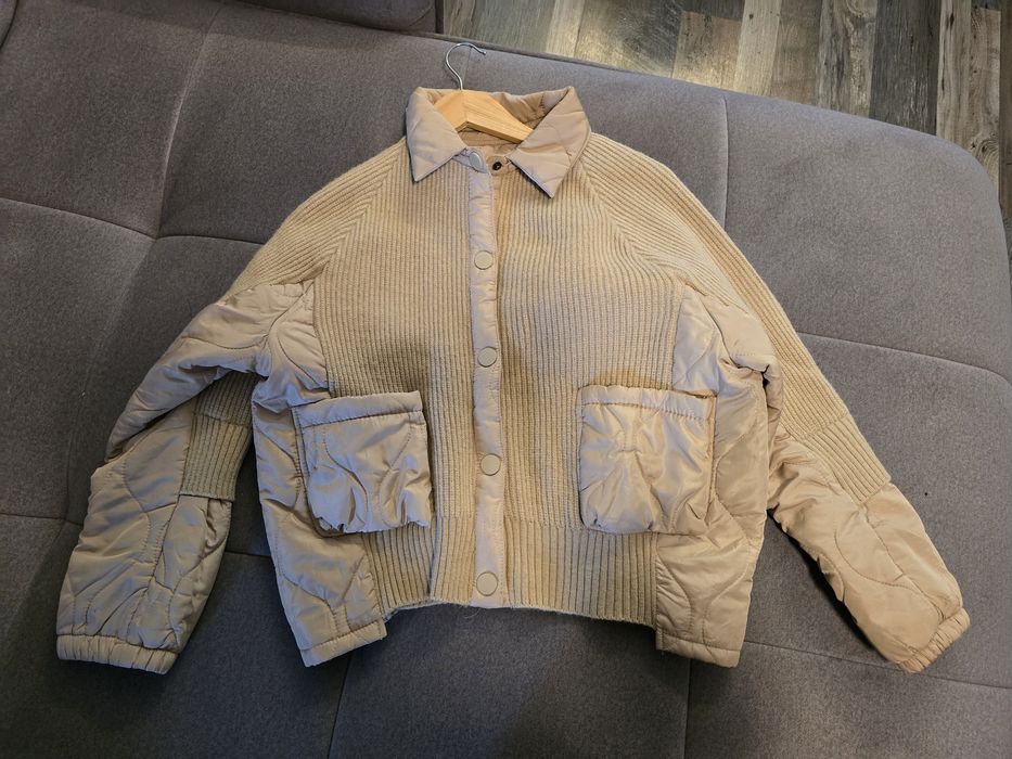 Сака ,якета- zara,mango