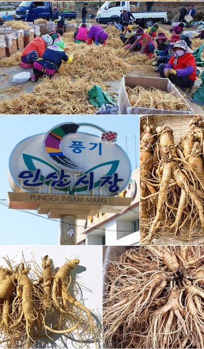 Siz uchun maxsus! Tabiiy mahsulotlar!