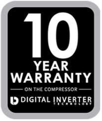 Ремонт холодильников Шымкент