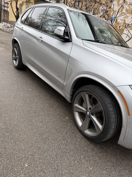 Дискт BMW не вареные целые