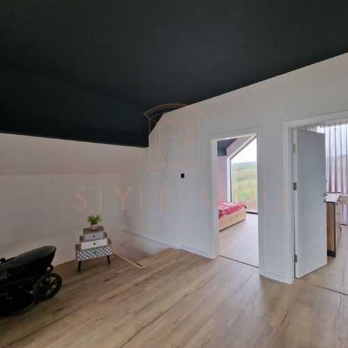 Продава се Къща в Разград, Варош - 96 кв.м за 2396 €/кв.м - Снимка #7