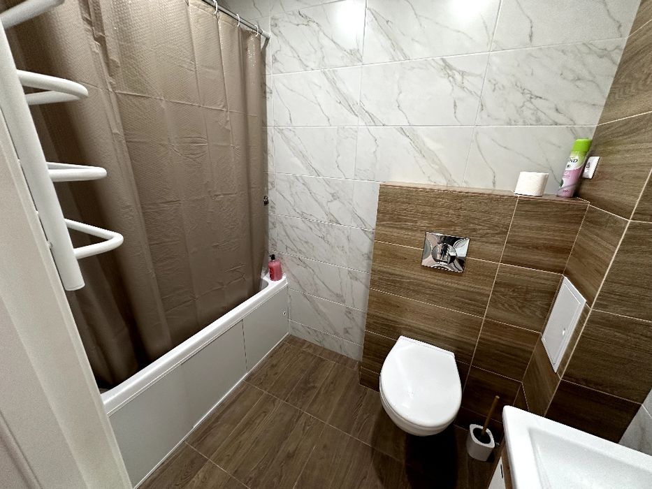 Квартиры посуточно