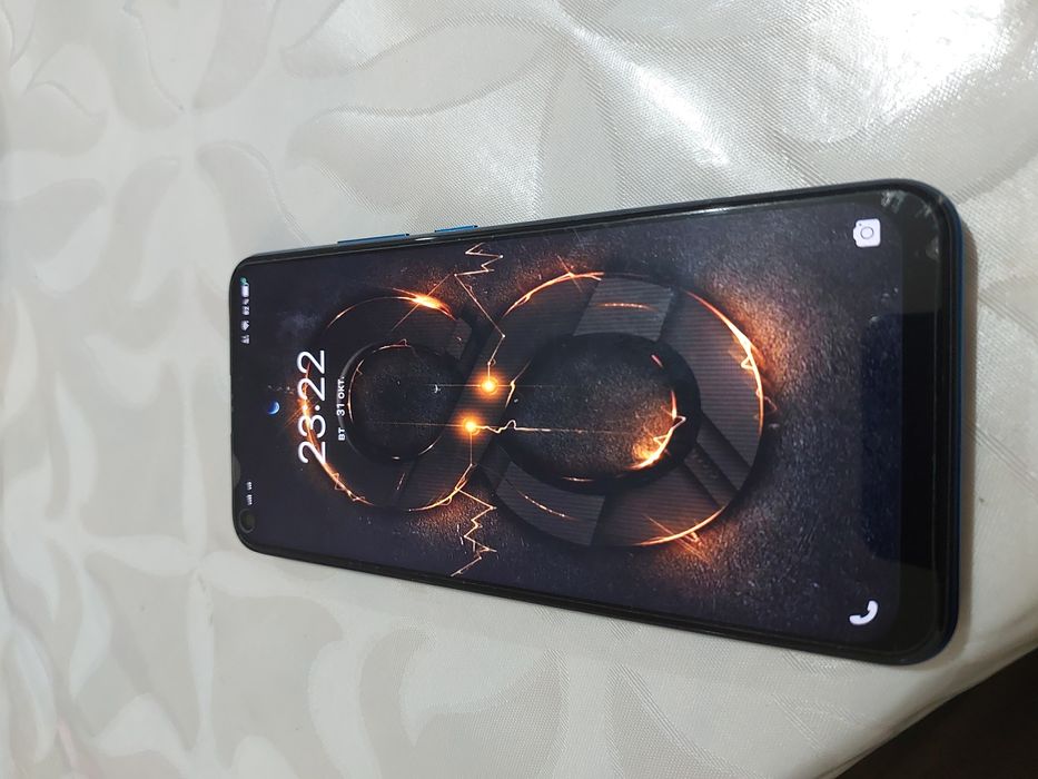 Срочно продам Vivo Y30