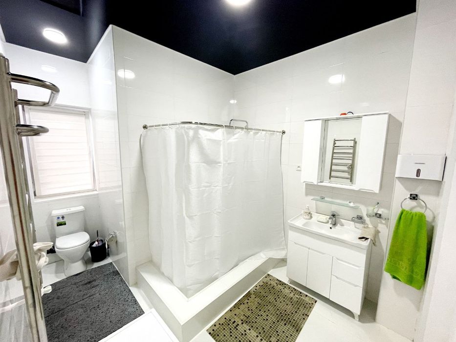 Продам гостевой дом. Готовый бизнес