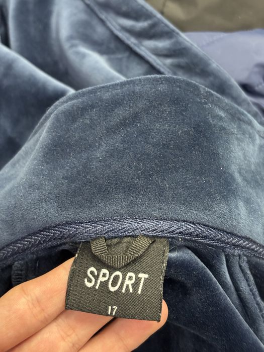 Двойка найк оригинал