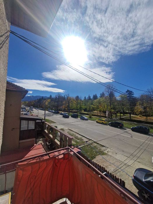 Продава се Къща в Самоков - 99 кв.м за 1667 €/кв.м - Снимка #12