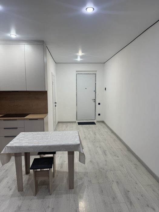 Сдаю 1 комнатную квартиру