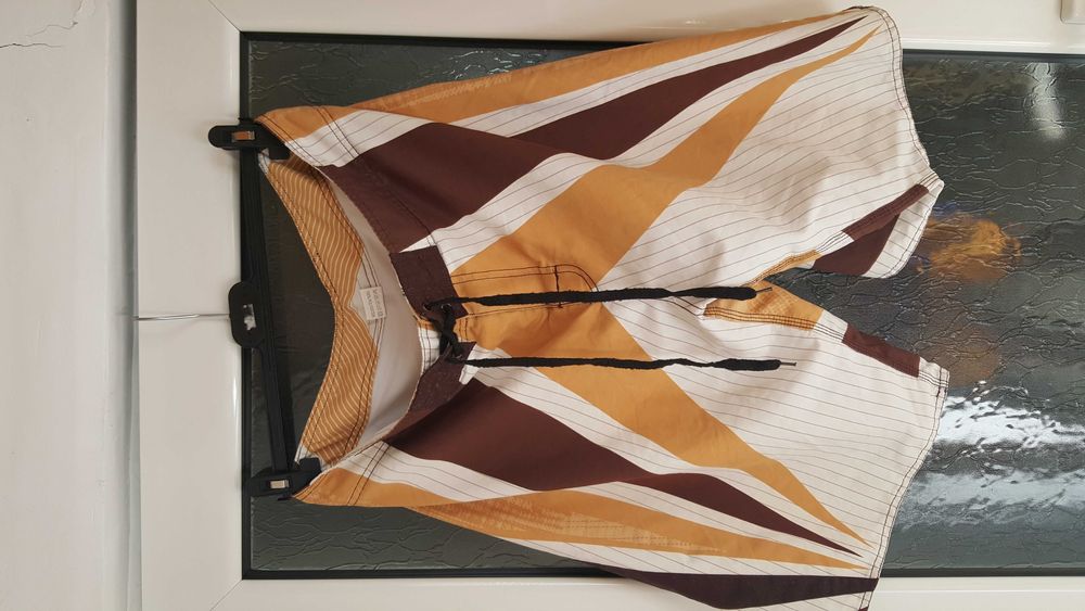 Billabong,reef,rip curl,qiksilvar,шорти размери,30,32,34 surf short