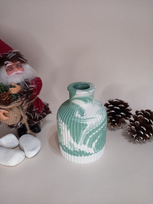 Гипсовые изделия РАСПРОДАЖА