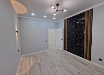 Ремонт под ключь