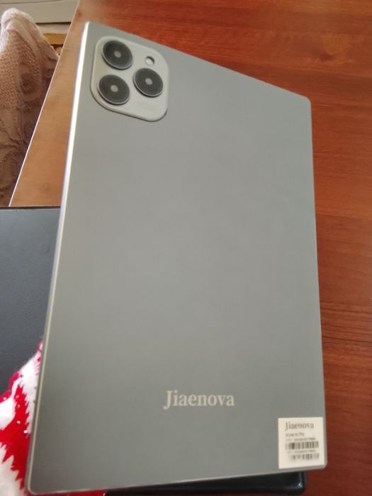 Планшет Jiaenova Air Pro